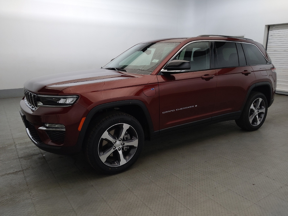 jeep grand cherokee 2023 1C4RJYB66P8784829 image jeep grand cherokee 2023 1C4RJYB66P8784829 image